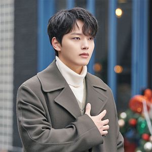 Fotoğraf Jin-goo Yeo