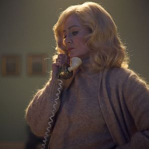 Fotoğraf The Clearing