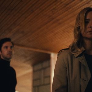 Fotoğraf Narsistle Aşk