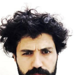 Fotoğraf Barış Gördağ