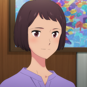 Fotoğraf Kagami no Kojou