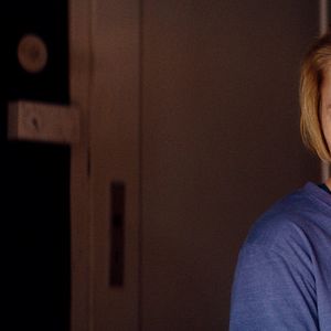 Fotoğraf Anna Maria Mühe