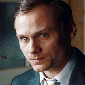 Fotoğraf Anton Spieker