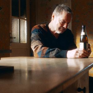 Fotoğraf Michael Wittenborn