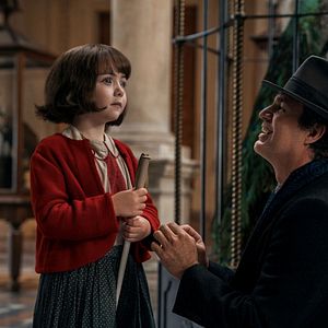 Fotoğraf Nell Sutton