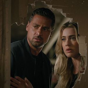 Fotoğraf J.R. Ramirez