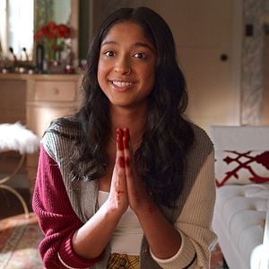 Fotoğraf Never Have I Ever