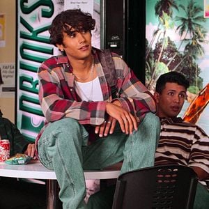 Fotoğraf Never Have I Ever