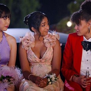 Fotoğraf Ramona Young