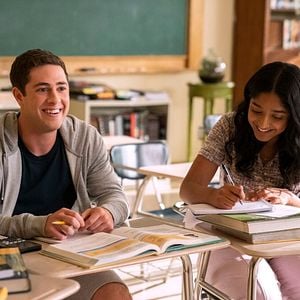 Fotoğraf Jaren Lewison