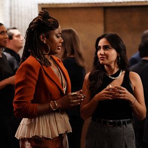 Fotoğraf Zuri Adele