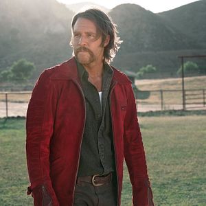 Fotoğraf Jake McDorman