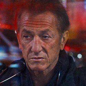 Fotoğraf Asphalt City