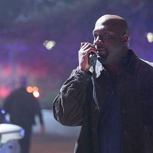 Fotoğraf Richard T. Jones