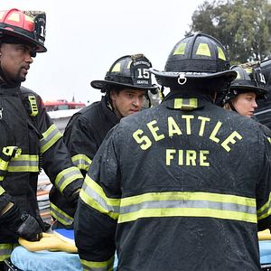 Fotoğraf Boris Kodjoe