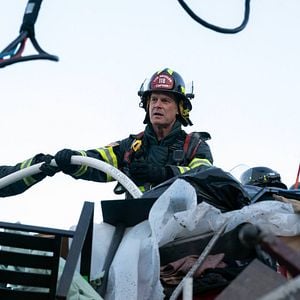 Fotoğraf Peter Krause