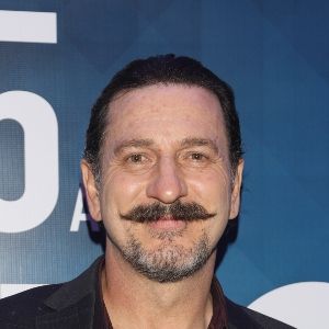 Fotoğraf Juan Carlos Remolina