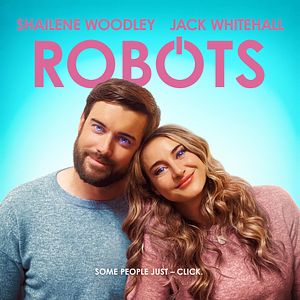 Fotoğraf Yapay Sevgilim