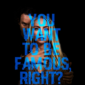 Fotoğraf Follow Her