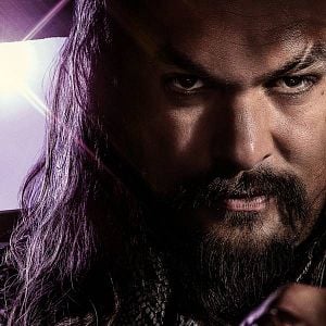 Fotoğraf Hızlı ve Öfkeli 10