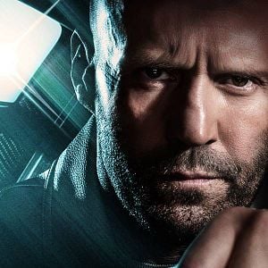 Fotoğraf Hızlı ve Öfkeli 10