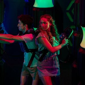 Fotoğraf Jennifer Lawrence