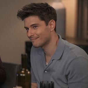 Fotoğraf 9-1-1: Lone Star