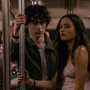 Fotoğraf Wyatt Oleff