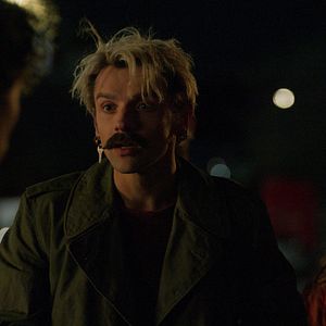 Fotoğraf Alexandra Doke