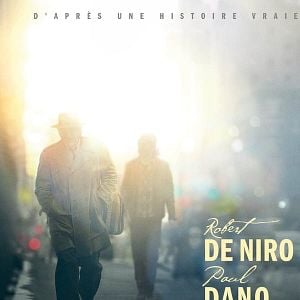 Fotoğraf Being Flynn