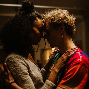 Fotoğraf Dance Brothers