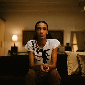 Fotoğraf Dance Brothers