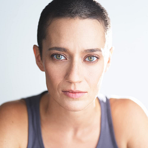 Fotoğraf Sarah Allyn