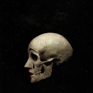 Fotoğraf Venedik'te Cinayet