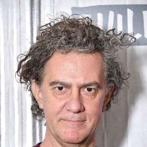 Fotoğraf Jean-Stéphane Sauvaire