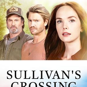 Fotoğraf Sullivan's Crossing