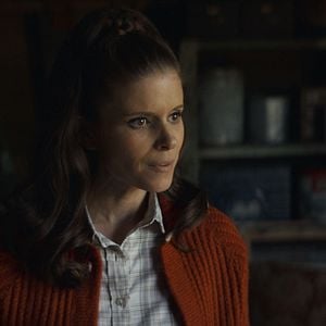 Fotoğraf Kate Mara