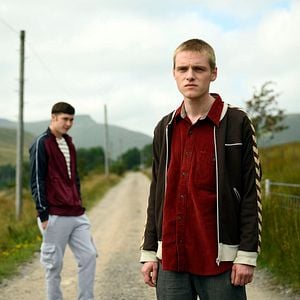 Fotoğraf Samuel Bottomley