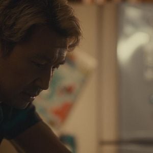 Fotoğraf Simülasyon