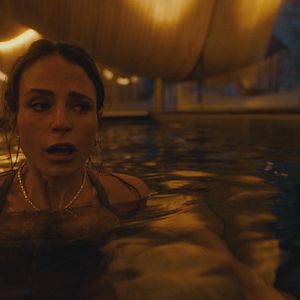 Fotoğraf Simülasyon