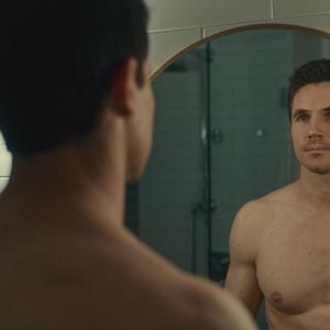 Fotoğraf Simülasyon