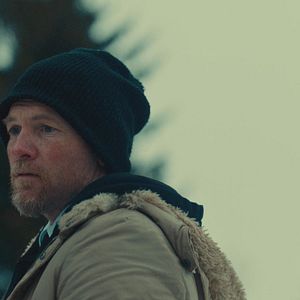 Fotoğraf Simülasyon