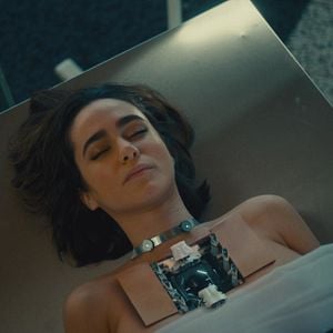 Fotoğraf Simülasyon