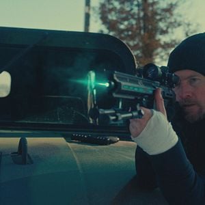 Fotoğraf Simülasyon