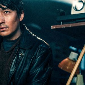 Fotoğraf Yilong Zhu