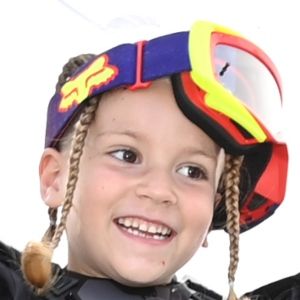 Fotoğraf Cody Schroeder