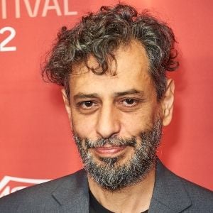 Fotoğraf Pablo Lobato