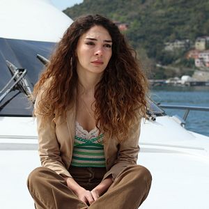 Fotoğraf Yüz Yıllık Mucize