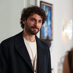 Fotoğraf Yüz Yıllık Mucize