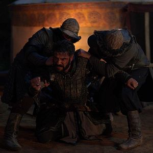 Fotoğraf Kuruluş Osman